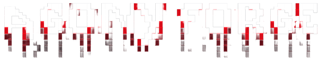 ASCII Art logo reading 'AGONY FORGE'